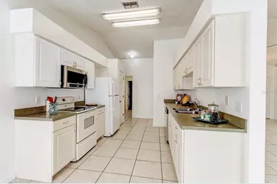 3369 Croton Avenue, Deltona, FL 32738 - Photo 11