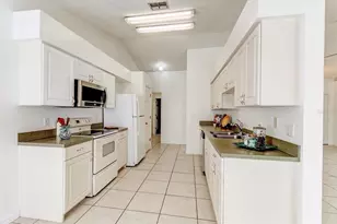 3369 Croton Ave, Deltona, FL 32738 - Photo 11