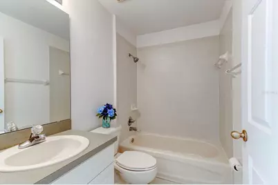 3369 Croton Avenue, Deltona, FL 32738 - Photo 19