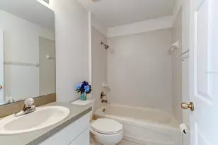 3369 Croton Ave, Deltona, FL 32738 - Photo 19