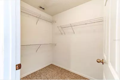 3369 Croton Avenue, Deltona, FL 32738 - Photo 17