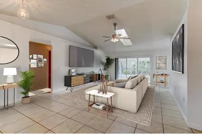 3369 Croton Avenue, Deltona, FL 32738 - Photo 5