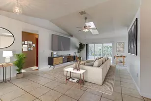 3369 Croton Ave, Deltona, FL 32738 - Photo 5