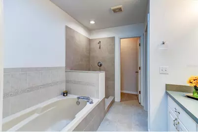 3369 Croton Avenue, Deltona, FL 32738 - Photo 15