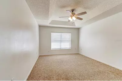 3369 Croton Avenue, Deltona, FL 32738 - Photo 13