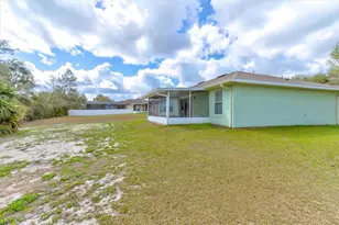 3369 Croton Ave, Deltona, FL 32738 - Photo 25