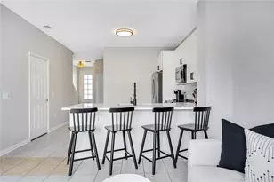 7692 Sir Kaufmann Ct, Kissimmee, FL 34747 - Photo 11