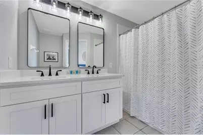 7692 Sir Kaufmann Court, Kissimmee, FL 34747 - Photo 31