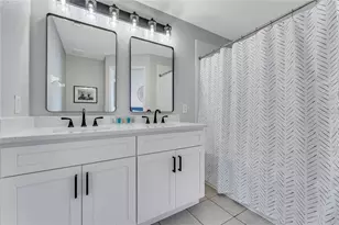 7692 Sir Kaufmann Ct, Kissimmee, FL 34747 - Photo 31