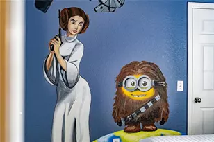 7692 Sir Kaufmann Ct, Kissimmee, FL 34747 - Photo 29