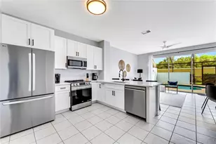 7692 Sir Kaufmann Ct, Kissimmee, FL 34747 - Photo 9