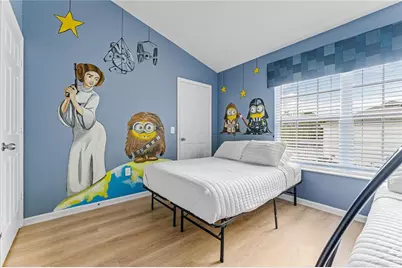 7692 Sir Kaufmann Court, Kissimmee, FL 34747 - Photo 23