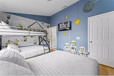 7692 Sir Kaufmann Court, Kissimmee, FL 34747 - Photo 25