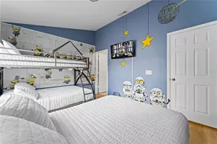 7692 Sir Kaufmann Ct, Kissimmee, FL 34747 - Photo 25