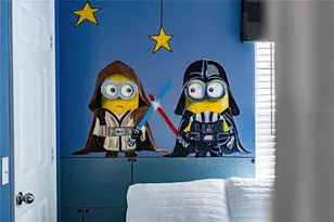 7692 Sir Kaufmann Ct, Kissimmee, FL 34747 - Photo 27