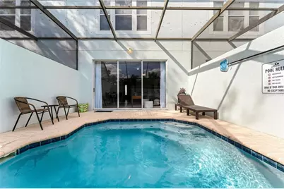 7692 Sir Kaufmann Court, Kissimmee, FL 34747 - Photo 39