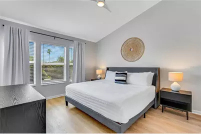 7692 Sir Kaufmann Court, Kissimmee, FL 34747 - Photo 35