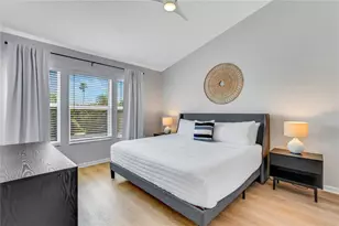 7692 Sir Kaufmann Ct, Kissimmee, FL 34747 - Photo 35