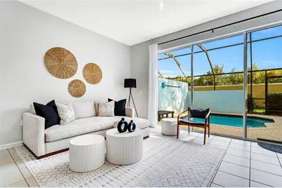 7692 Sir Kaufmann Court, Kissimmee, FL 34747 - Photo 5