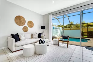 7692 Sir Kaufmann Ct, Kissimmee, FL 34747 - Photo 5