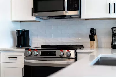 7692 Sir Kaufmann Court, Kissimmee, FL 34747 - Photo 15