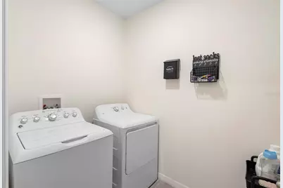 821 Amhurst Drive, Orange City, FL 32763 - Photo 7