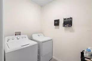 821 Amhurst Dr, Orange City, FL 32763 - Photo 7