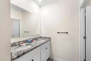 821 Amhurst Dr, Orange City, FL 32763 - Photo 9