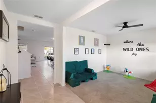 821 Amhurst Dr, Orange City, FL 32763 - Photo 33