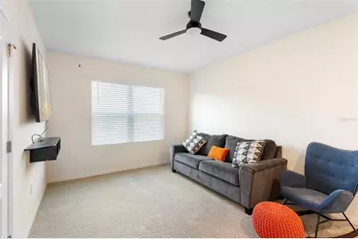 821 Amhurst Drive, Orange City, FL 32763 - Photo 15