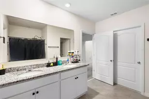 821 Amhurst Dr, Orange City, FL 32763 - Photo 17