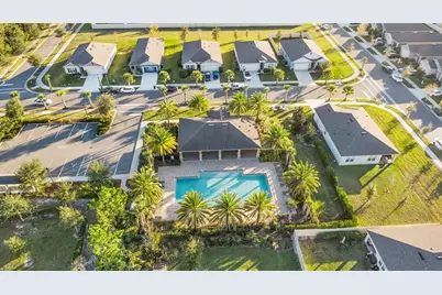 821 Amhurst Drive, Orange City, FL 32763 - Photo 39