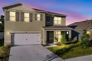 821 Amhurst Dr, Orange City, FL 32763 - Photo 37