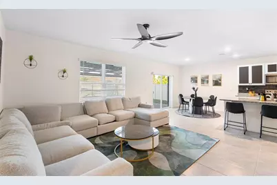 821 Amhurst Drive, Orange City, FL 32763 - Photo 23