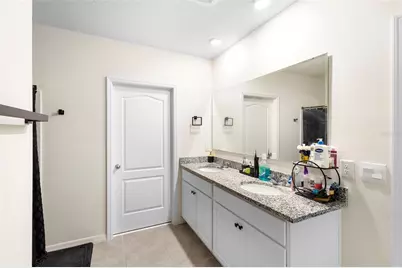 821 Amhurst Drive, Orange City, FL 32763 - Photo 19