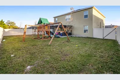 821 Amhurst Drive, Orange City, FL 32763 - Photo 35