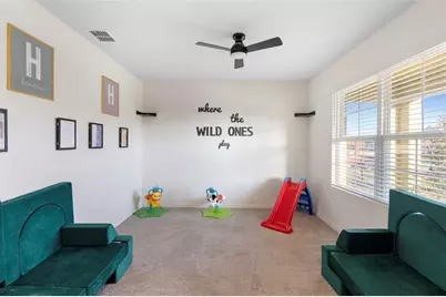 821 Amhurst Drive, Orange City, FL 32763 - Photo 31