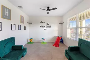 821 Amhurst Dr, Orange City, FL 32763 - Photo 31