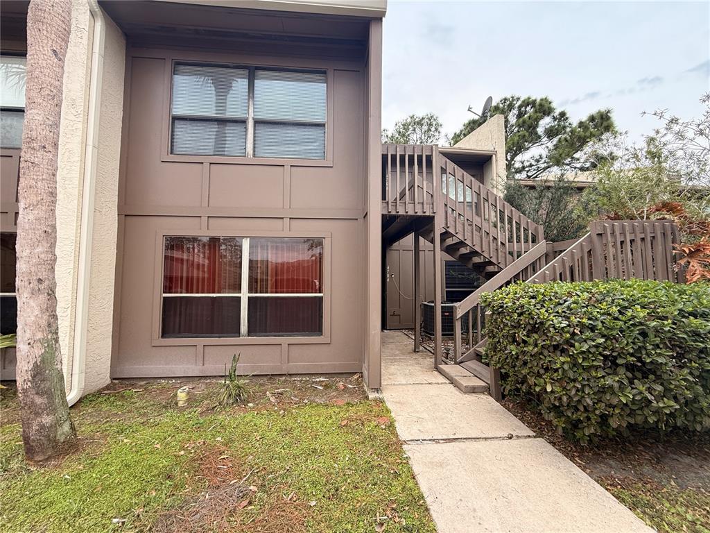 4704 Jasmine Creek Ln #1508A main architectural view