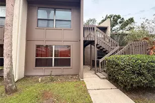 4704 Jasmine Creek Ln, Orlando, FL 32811 - Photo 1