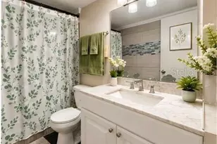 4704 Jasmine Creek Ln, Orlando, FL 32811 - Photo 7
