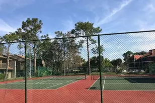 4704 Jasmine Creek Ln, Orlando, FL 32811 - Photo 19