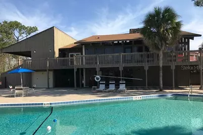 4704 Jasmine Creek Lane #1508A, Orlando, FL 32811 - Photo 17