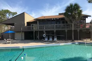 4704 Jasmine Creek Ln, Orlando, FL 32811 - Photo 17