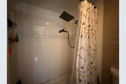 4704 Jasmine Creek Lane #1508A, Orlando, FL 32811 - Photo 13