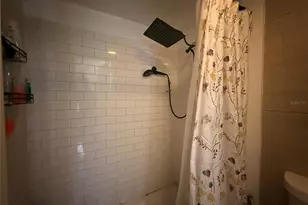 4704 Jasmine Creek Ln, Orlando, FL 32811 - Photo 13