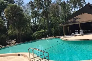 4704 Jasmine Creek Ln, Orlando, FL 32811 - Photo 17