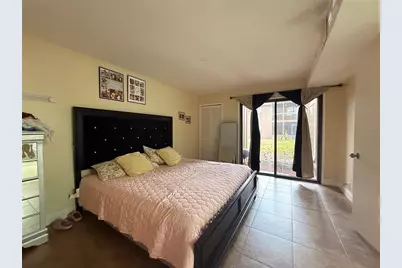4704 Jasmine Creek Lane #1508A, Orlando, FL 32811 - Photo 11