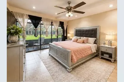 4704 Jasmine Creek Lane #1508A, Orlando, FL 32811 - Photo 9