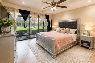 4704 Jasmine Creek Ln, Orlando, FL 32811 - Photo 9